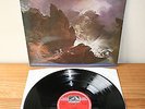 ASD 3018 1st TCHAIKOVSKY Manfred PREVIN LSO TAS / HP LIST NM RARE