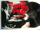 ORCHESTRA JULIAN - latin fire - TPI RECORDS