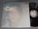 JOHN LENNON/IMAGINE QUADROPHONIC JPN EAZ80006