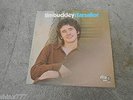 TIM BUCKLEY-STARSAILOR-LP-VINYL-US-1ST PRESS-STRAIGHT WS 1881-NEAR MINT