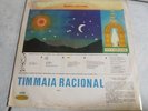LP TIM MAIA RACIONAL VOL.1 LP ORIGINAL 1974 SEROMA SOUL FUNK BREAKS VERY RARE