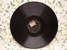 JAZZ 78, JELLY ROLL MORTON & his RED HOT PEPPERS on VICTOR 23004, VG+