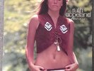 RUTH COPELAND I Am What I Am LP George Clinton Eddie Hazel Parliament-Funkadel