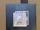 Sealed Original Pressing Led Zeppelin The Song Remains the Same Record LP Vinyl