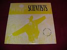 Scientists ep lp The Sweet Corn Sessions 1979 rare kbd punk kim salmon