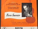 DECCA LXT 2968 ED.1 HAYDN / BOCCHERINI CELLO CONCERTO FOURNIER MUNCHINGER ENGLAN