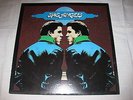 The Angels Albert Productions 1977 Australia LP record excellent cond. insert