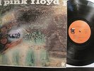 PINK FLOYD -1968- 
