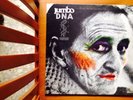 LP ITALIAN PROG. JUMBO 