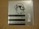 A FACTORY SAMPLE various 7