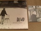 idlewild 100 broken windows 12'' vinyl album + actually it's darkness 7'' vinyl