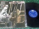 LP 30cm*BILL EVANS* NEW JAZZ CONCEPTIONS RIVERSIDE RLP12-223( printed in U.S.A)