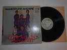 LP- MIAMI SOUND MACHINE  
