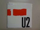 U2:Pride (In The Name Of Love)-4th Of July-Ireland/England 7