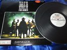 FIELDS OF THE NEPHILIM 