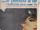 AA.VV. Cof 3 Lp 33giri L'Album Di ...E Penso A Te Anni '70 Sig 0035627112713