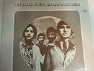 RARE  Kinks 