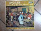 CLASSICAL DECCA SXL 6291 DVORAK  SYMPHONY N.9 NEW WORLD KERTESZ  1967 ex/ex