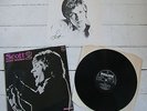 SCOTT WALKER Scott 2 Philips UK stereo 1968 SBL7840 with insert LP vinyl album