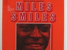 Miles Davis 
