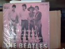 45T THE BEATLES YESTERDAY MADE IN BRESIL.ref 7BTS 2001
