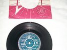 Elvis Presley Aint That Loving You Baby rare 7