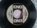 LENNY CURTIS. NOTHING CAN HELP YOU NOW. NORTHERN SOUL MONSTER