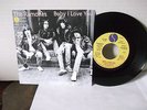 Ramones,Sire ,