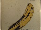 Velvet Underground & Nico1967 Verve V6-5008