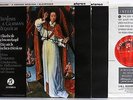 KLEMPERER : BRAHMS A GERMAN REQUIEM       SAX 2430-1