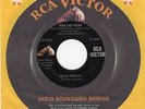 (RARE 1965 Gold Standard) Elvis Presley 
