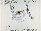Reggae LP   Sugar Minott   Black Roots   Black Roots   JA press VG+