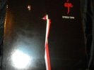 Rare Steely Dan Album Aja  NEW & FACTORY SEALED LP Vinyl 1977 ABC Records