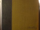 BEETHOVEN : Cello Sonatas / ANDRE NAVARRA cello 3 LP CFD 2390-91-92 STEREO