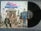 THE FLYING BURRITO BROTHERS Gilded Palace Of Sin LP NM RARE Labels Gram Parsons