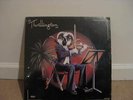 Paul McCartney As Percy Thrillington Capitol ST-11642 LP Album Near Mint