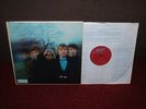 ROLLING STONES Between The Buttons LP 1967 MONO 1st Press 