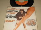 AC/DC , 7