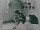 THE SMITHS- HOW SOON IS NOW?-VERY RARE SPANISH 7