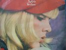 SYLVIE VARTAN 1969 French Pop RARE Rca Victor MONO LP BRAZIL BRESIL