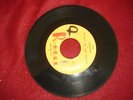 JAGUARS: The Way You Look Tonight (rare vocal groups vinyl 45)