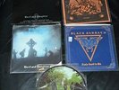 6 Black Sabbath Rare 7