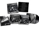 The Allman Brothers - The 1971 Fillmore East Recordings 4 VINYL LP SET NEW/ MINT