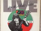 AC/DC Live from the Atlantic Studios (LAAS 001)