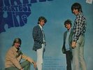 LP:The Rattles,Rattles Greatest Hits 'New Recording'[NM] (Star Club)