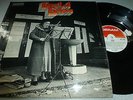 EAST OF EDEN.SNAFU.. RARE UK IST ISSUE DERAM LABEL No SML 1050