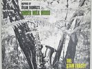 COLUMBIA 33SX 1774 *BLACK/SILVER *STAN TRACEY BOBBY WELLINS* UNDER MILKWOOD