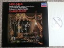 SXL 6975  DUTOIT   SAINT SAENS ... DANSE MACABRE..... ..N MINT
