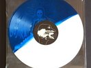 GOJIRA The Way Of All Flesh 2 LP BLUE WHITE VINYL /500 meshuggah neurosis slayer