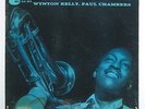 Hank Mobley 